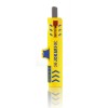 PELACABLES SECURA NO. 15 (Ø 8-13 MM)