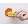 PELACABLES SECURA NO.15 8 A 13MM