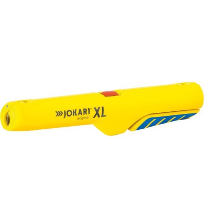 PELAMANGUERAS XL
