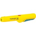 PELAMANGUERAS XL