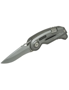 CUCHILLO-CUTTER QUICKSLIDE 0-10-813