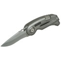 CUCHILLO-CUTTER QUICKSLIDE 0-10-813