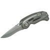 CUCHILLO-CUTTER QUICKSLIDE 0-10-813