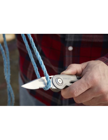 CUCHILLO-CUTTER QUICKSLIDE 0-10-813