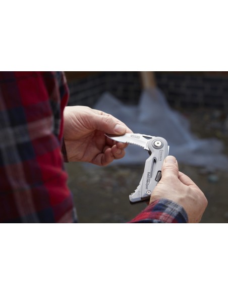 CUCHILLO-CUTTER QUICKSLIDE 0-10-813