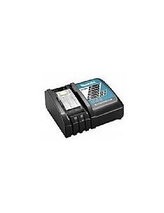 CARGADOR DC18RC 7.2V-18V LITIO
