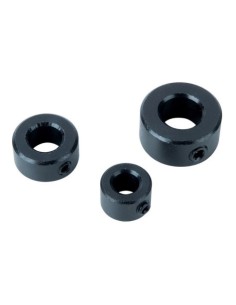 TOPE PROFUNDIDAD WOLFCRAFT BROCA 6/8/10 MM 2751000 3 PZ