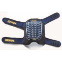 RODILLERAS IRWIN CON GEL REF 10503830