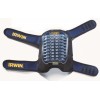RODILLERAS IRWIN CON GEL REF 10503830