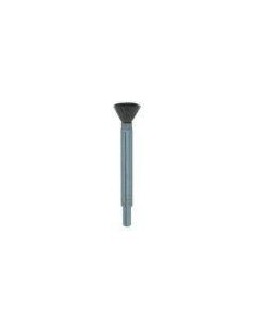 CARDA BROCHA PBUL 1010/6 INOX 0.20