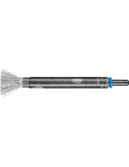 CARDA BROCHA PBUL 1010/6 INOX 0.20