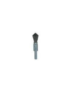 CARDA BROCHA PBUS 1010/6 INOX 0.30