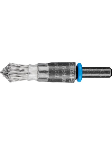 CARDA BROCHA PBUS 1010/6 INOX 0.30