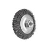 CARDA POS KBU 11510/M14 INOX 0,35