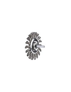 CARDA POS RBG 7006/6 INOX 0.35