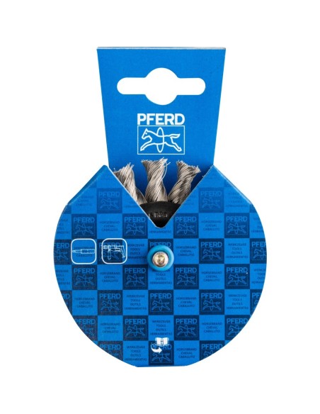 CARDA POS RBG 7006/6 INOX 0.35