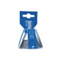 CARDA POS TBU 5010/6 INOX 0,30