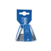 CARDA POS TBU 5010/6 INOX 0,30