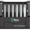 JUEGO PUNTAS BIT-CHECK 6 TX UNIVERSAL 1