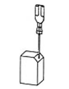 JGOS.ESCOBILLAS BOSCH RF.1167 / 1167JX