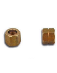 TUERCA ST-H-38 DCHAS P/TETINAS 5.6 O 9MM