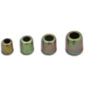 CASQUILLO 15.5X19X10 MM 1/4
