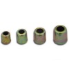 CASQUILLO 15.5X19X10 MM 1/4