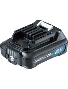 BATERIA BL1041B 12V MAX 4.0AH CXT