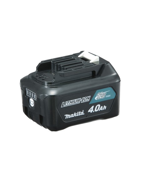 BATERIA BL1041B 12V MAX 4.0AH CXT
