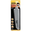 HOJA SIERRA SABLE MAD L239MM C/RECTO HCS STANLEY