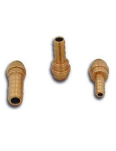 TETINA 6MM ST-36/6 1/4