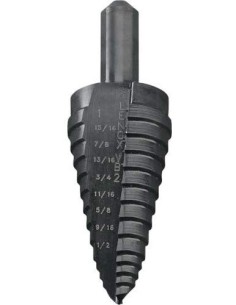 VB2 VARI-BIT 9 ESCALONES 30882