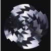 Brocas escalonadas HSS Runa TEC ranura helicoidal punta Turbocut