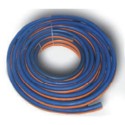 MANGUERA OXIGENTO/BUTANO 1/4X1/4