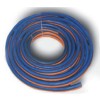 MANGUERA OXIGENTO/BUTANO 1/4X1/4