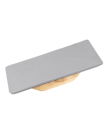 LLANA ALICATADO GOMA BLANDA 5898 A