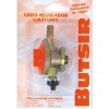 GRIFO CAMP 28 GR REGULADOR BUTSIR GAS GIRATORIO REPU0001