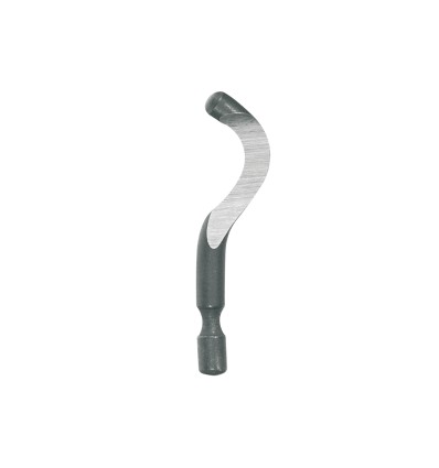 PACK DE 10 CUCHILLAS B30 PARA DESBARBADOR UNIGRAT