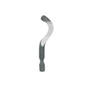 PACK DE 10 CUCHILLAS B30 PARA DESBARBADOR UNIGRAT