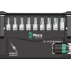 JUEGO PUNTAS BIT-CHECK 10 UNIVERSAL 2