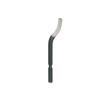 PACK DE 10 CUCHILLAS E200 PARA DESBARBADOR UNIGRAT