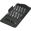 JUEGO PUNTAS BIT-SAFE 61 UNIVERSAL 1