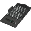 JUEGO PUNTAS BIT-SAFE 61 UNIVERSAL 1