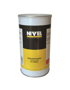 VASELINA LUBRICANTE FILANTE NIVEL 1 KG