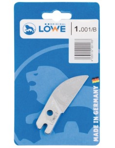 HOJAS PARA 1 1 UNIVERSAL EN BLISTER