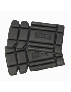 RODILLERA UNIVERSAL PARA PANTALONES 15.5 X 26CM