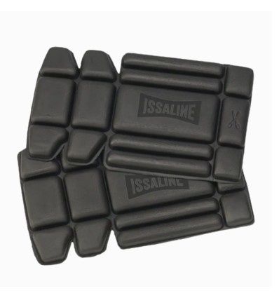 RODILLERA UNIVERSAL PARA PANTALONES 15,5 X 26CM