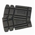 RODILLERA UNIVERSAL PARA PANTALONES 15,5 X 26CM