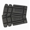 RODILLERA UNIVERSAL PARA PANTALONES 15,5 X 26CM
