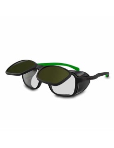 GAFA SOLDADURA DUPLEX DIN 5